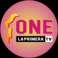 One TV - ONLINE